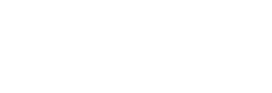 MI Electric Brasil