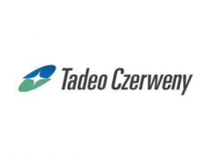 tadeo-czerweny-subestacoes-moveis-transformadores