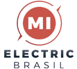 MI Electric Brasil