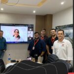Certificação EX Mantida: O Que A Auditoria Revela Sobre A MI Electric
