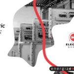 MI Electric em Ação – Frente de Engenharia