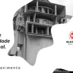 Máquinas elétricas e confiabilidade operacional.