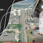 MI Electric homologada ABB – SenPlus eleva engenharia brasileira ao padrão global.