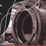 Revitalização de motor de 2.950cv: engenharia aplicada e confiabilidade de ativos.