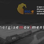 ROG.e 2026: o que o maior festival de energia do planeta indica sobre o futuro do setor.
